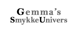 gsu.dk