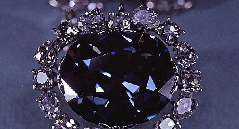 Hvad er verdens dyreste smykke?