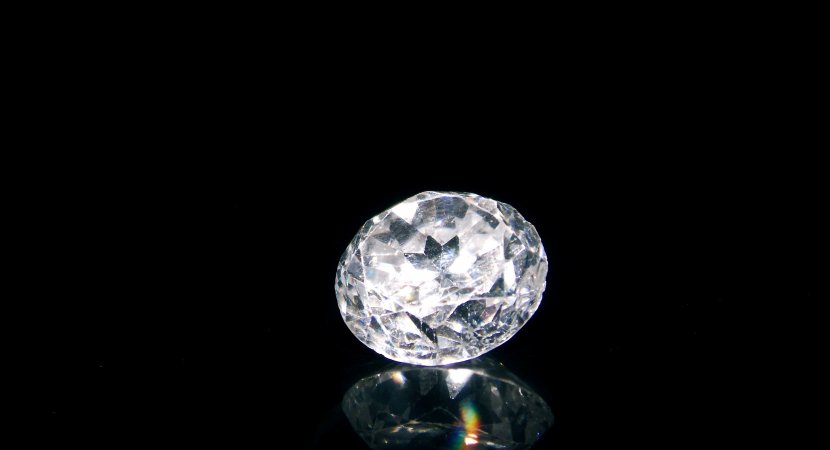 Hvor kommer diamanter fra? Her finder du dem